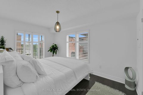 Photo 26 at 239 - 13 Foundry Avenue, Junction Area, Toronto