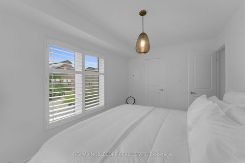 Photo 32 at 239 - 13 Foundry Avenue, Junction Area, Toronto