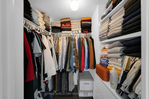 Photo 33 at 239 - 13 Foundry Avenue, Junction Area, Toronto