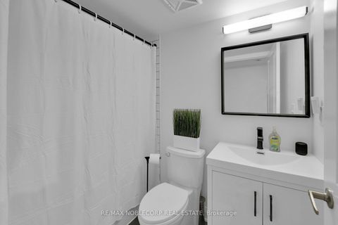 Photo 34 at 239 - 13 Foundry Avenue, Junction Area, Toronto