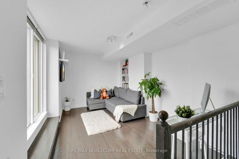 Photo 36 at 239 - 13 Foundry Avenue, Junction Area, Toronto