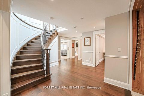 Photo 3 at 160 Banbury Road, Don Mills, Toronto