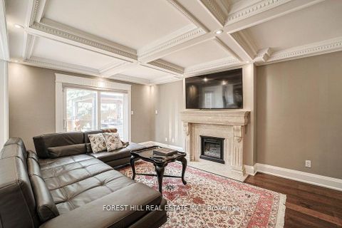 Photo 5 at 160 Banbury Road, Don Mills, Toronto