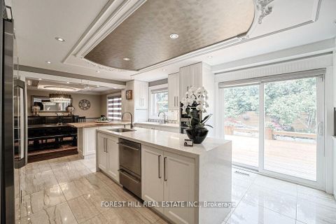 Photo 8 at 160 Banbury Road, Don Mills, Toronto