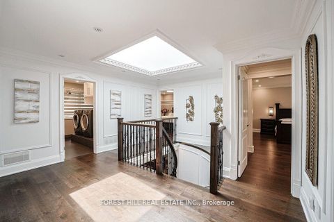 Photo 13 at 160 Banbury Road, Don Mills, Toronto