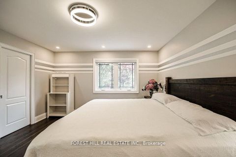 Photo 16 at 160 Banbury Road, Don Mills, Toronto