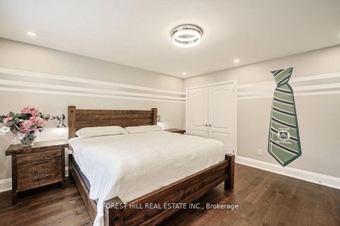 Photo 17 at 160 Banbury Road, Don Mills, Toronto