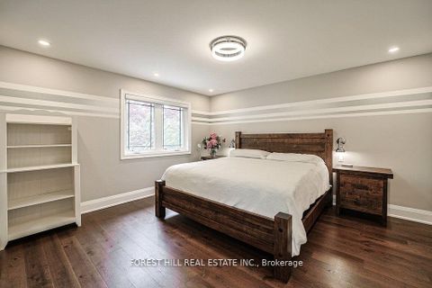 Photo 18 at 160 Banbury Road, Don Mills, Toronto