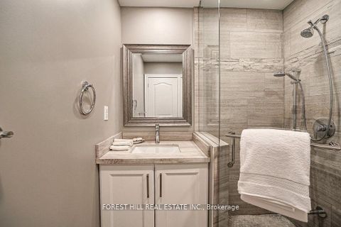 Photo 20 at 160 Banbury Road, Don Mills, Toronto