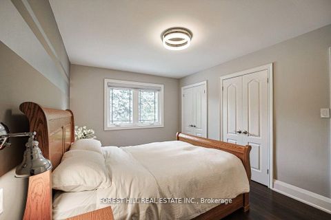 Photo 21 at 160 Banbury Road, Don Mills, Toronto