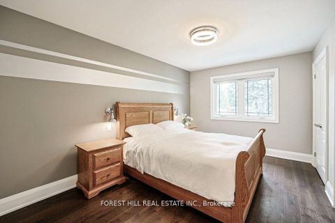 Photo 22 at 160 Banbury Road, Don Mills, Toronto