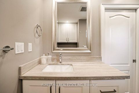 Photo 23 at 160 Banbury Road, Don Mills, Toronto