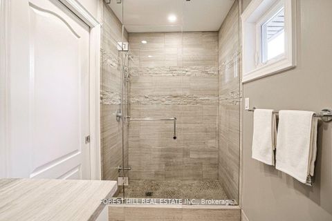 Photo 24 at 160 Banbury Road, Don Mills, Toronto