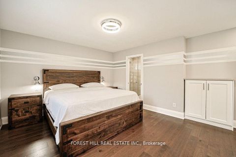 Photo 25 at 160 Banbury Road, Don Mills, Toronto