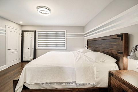 Photo 26 at 160 Banbury Road, Don Mills, Toronto