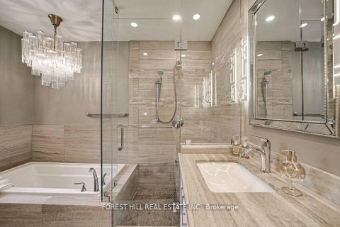 Photo 27 at 160 Banbury Road, Don Mills, Toronto