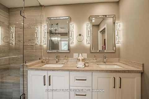 Photo 28 at 160 Banbury Road, Don Mills, Toronto