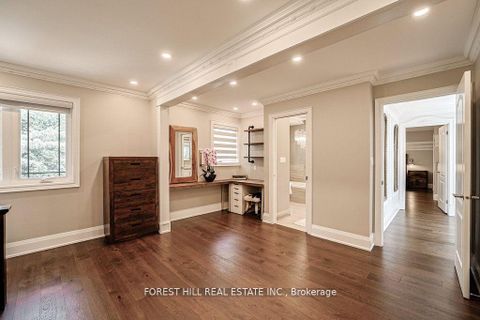 Photo 29 at 160 Banbury Road, Don Mills, Toronto