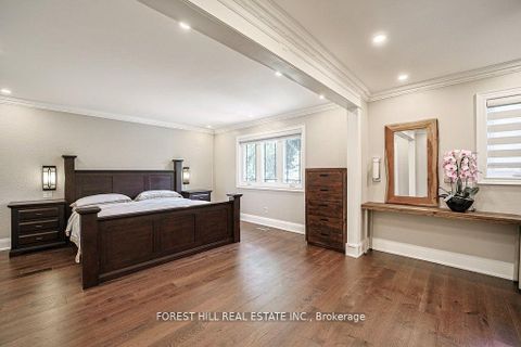 Photo 31 at 160 Banbury Road, Don Mills, Toronto