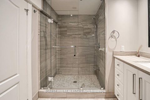 Photo 35 at 160 Banbury Road, Don Mills, Toronto