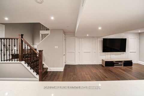 Photo 36 at 160 Banbury Road, Don Mills, Toronto