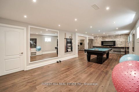 Photo 38 at 160 Banbury Road, Don Mills, Toronto