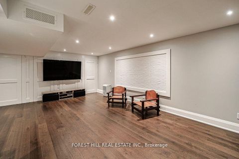 Photo 39 at 160 Banbury Road, Don Mills, Toronto