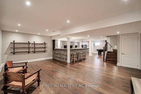 Photo 41 at 160 Banbury Road, Don Mills, Toronto