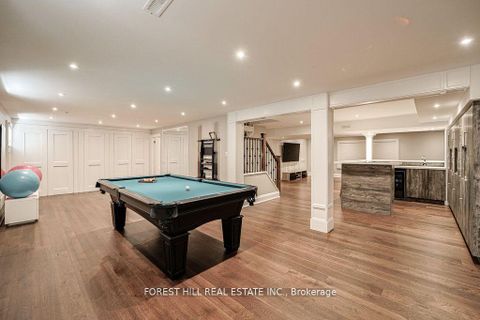 Photo 42 at 160 Banbury Road, Don Mills, Toronto
