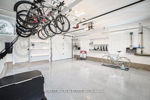 Photo 43 at 160 Banbury Road, Don Mills, Toronto