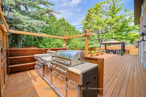 Photo 44 at 160 Banbury Road, Don Mills, Toronto
