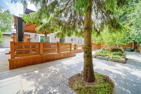 Photo 45 at 160 Banbury Road, Don Mills, Toronto