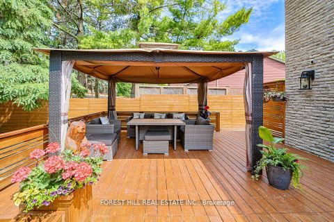 Photo 47 at 160 Banbury Road, Don Mills, Toronto