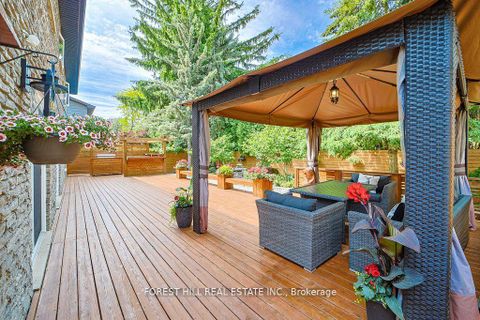 Photo 48 at 160 Banbury Road, Don Mills, Toronto