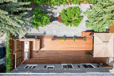 Photo 49 at 160 Banbury Road, Don Mills, Toronto