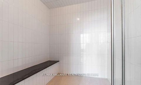 Photo 25 at 906 - 7895 Jane Street, Concord, Vaughan