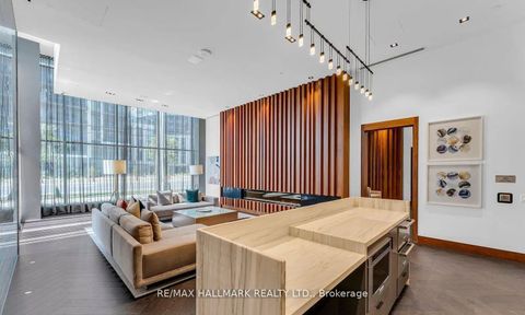 Photo 26 at 906 - 7895 Jane Street, Concord, Vaughan