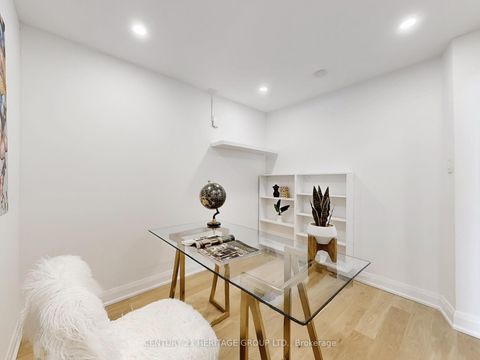 Photo 40 at 3503 - 3303 Don Mills Road, Don Valley Village, Toronto