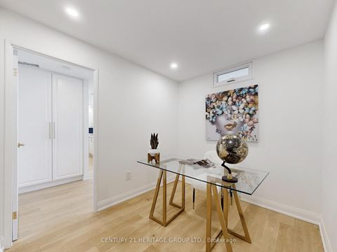 Photo 41 at 3503 - 3303 Don Mills Road, Don Valley Village, Toronto