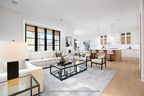 Photo 9 at 48 Tangmere Road, Don Mills, Toronto