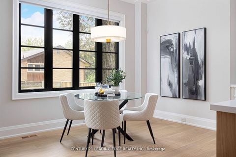 Photo 15 at 48 Tangmere Road, Don Mills, Toronto