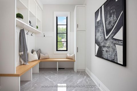 Photo 19 at 48 Tangmere Road, Don Mills, Toronto