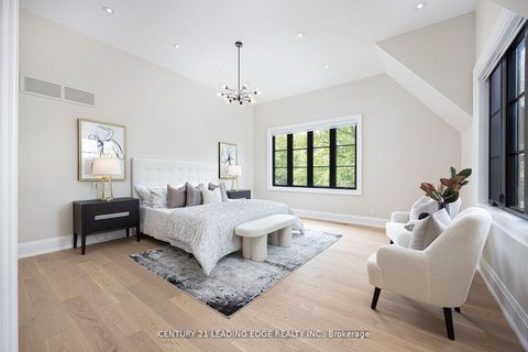 Photo 23 at 48 Tangmere Road, Don Mills, Toronto