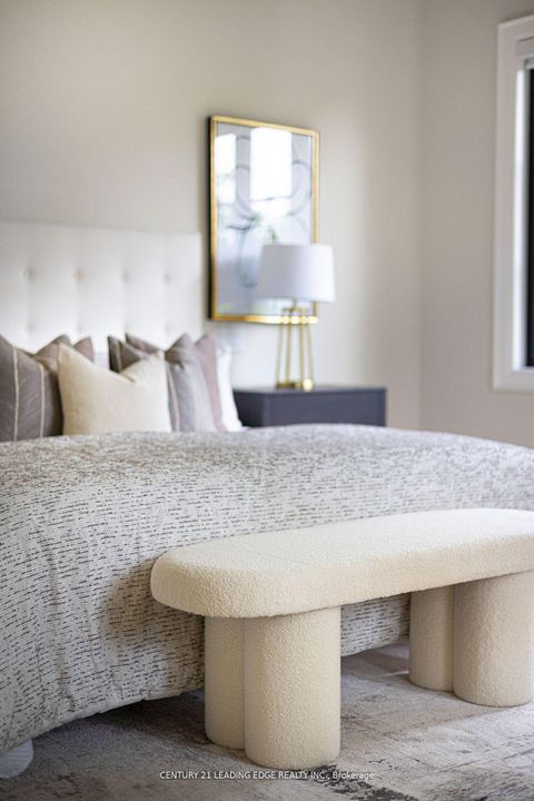 Photo 24 at 48 Tangmere Road, Don Mills, Toronto