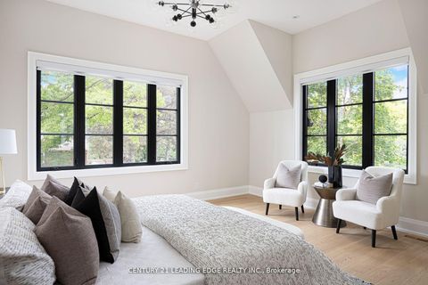 Photo 25 at 48 Tangmere Road, Don Mills, Toronto