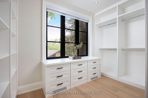 Photo 26 at 48 Tangmere Road, Don Mills, Toronto