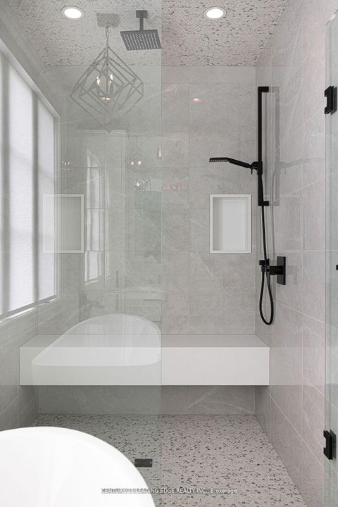 Photo 29 at 48 Tangmere Road, Don Mills, Toronto