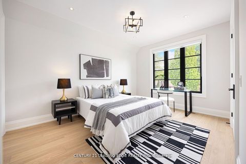 Photo 30 at 48 Tangmere Road, Don Mills, Toronto