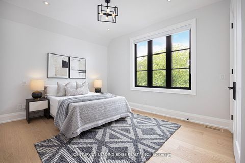 Photo 32 at 48 Tangmere Road, Don Mills, Toronto