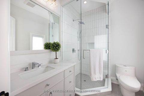 Photo 33 at 48 Tangmere Road, Don Mills, Toronto